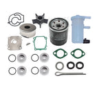 Suzuki Outboard Maintenance Service Kit for DF100 DF115 (17400-92840 17400-92J23)