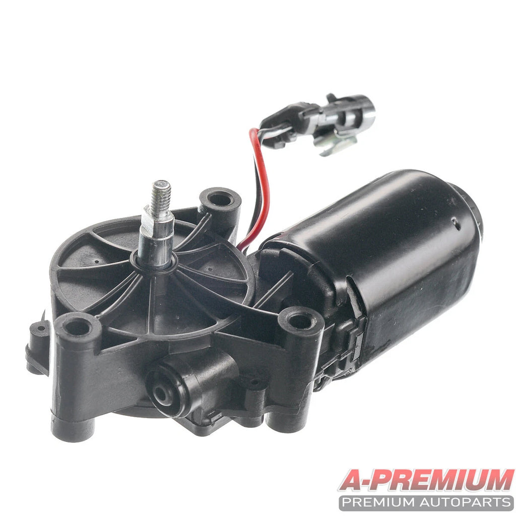 Left Headlight Lamp Motor for Pontiac Firebird (1993-1997)