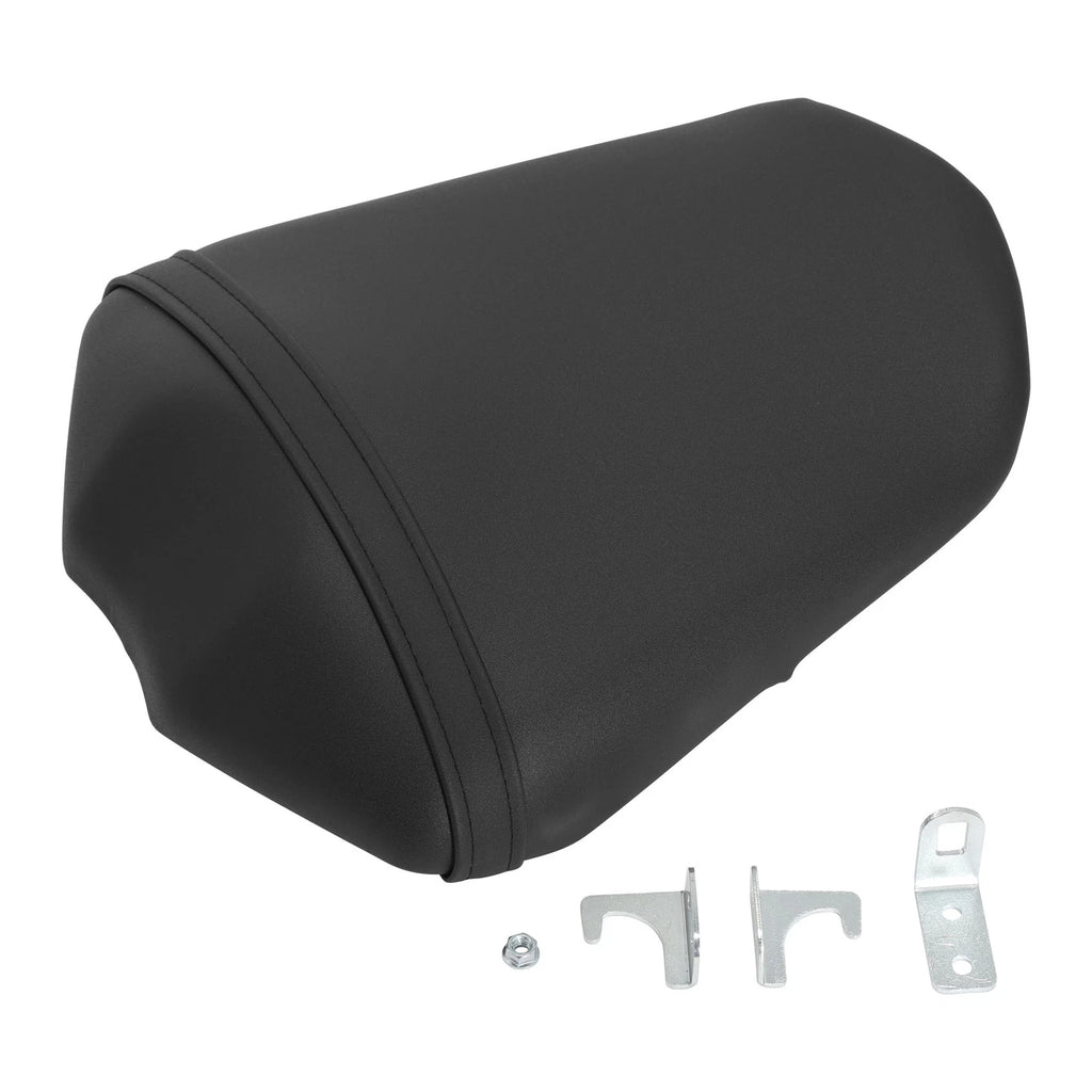 Rear Passenger Seat Pillion for Yamaha FZ-1 FZ1 Fazer (2006–2015)