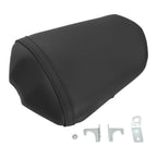 Rear Passenger Seat Pillion for Yamaha FZ-1 FZ1 Fazer (2006–2015)