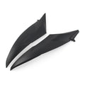 Gas Fuel Tank Side Cover Fairing Panel for Yamaha YZF R6 (2006-2007)