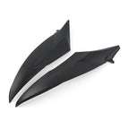 Gas Fuel Tank Side Cover Fairing Panel for Yamaha YZF R6 (2006-2007)