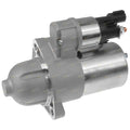 Starter Motor for Kia Rondo 4cyl 2.0L G4NC 13 Tooth (2013-2019)