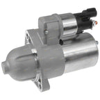 Starter Motor for Kia Rondo 4cyl 2.0L G4NC 13 Tooth (2013-2019)