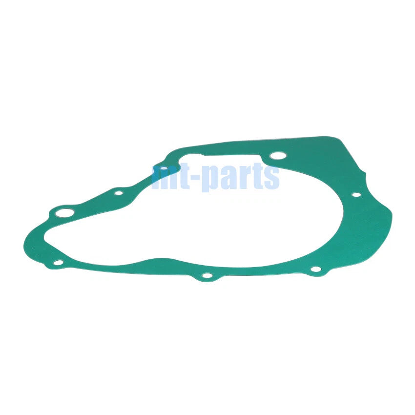 Stator Cover Gasket for Yamaha XV250 Route 66 (1988–1990) / XV250 V-Star (2008–2018)
