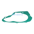 Stator Cover Gasket for Yamaha XV250 Route 66 (1988–1990) / XV250 V-Star (2008–2018)