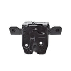 Trunk Lock Actuator for Chevrolet Suburban 3500 HD (2016-2019)