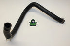 OEM LH Ride Plate Hose for Sea-Doo Challenger GTX RXT Speedster (2002–2012) 276000250