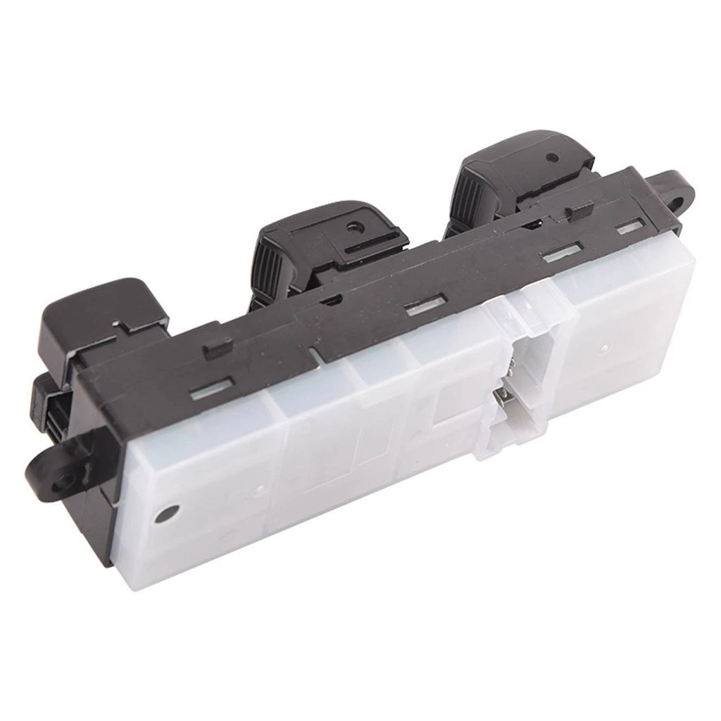 Master Power Window Switch for Nissan Xterra Frontier Crew Cab (2005-2012)