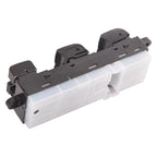 Master Power Window Switch for Nissan Xterra Frontier Crew Cab (2005-2012)