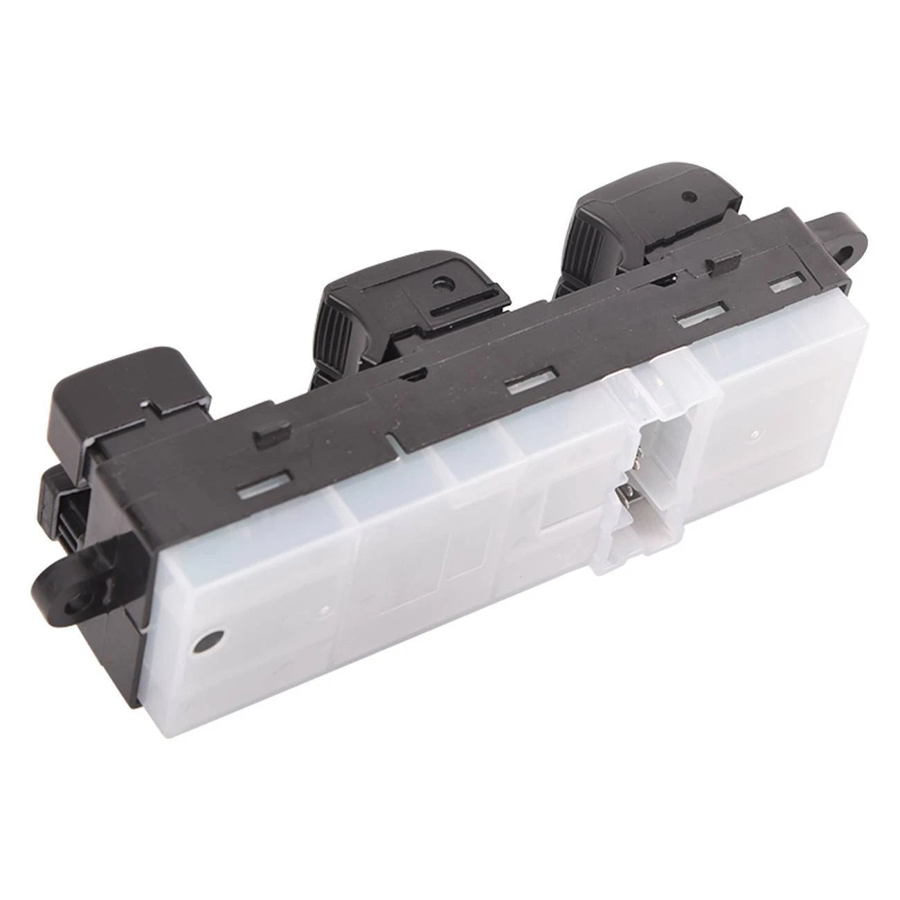 Master Power Window Switch for Nissan Xterra Frontier Crew Cab (2005-2012)