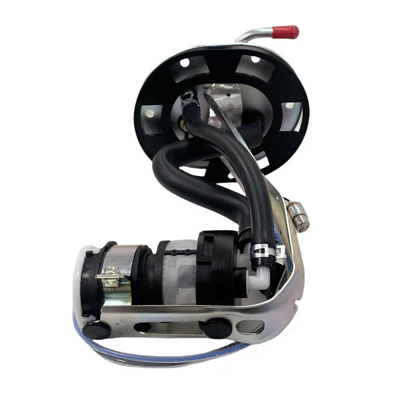 Fuel Pump Assy+Fuel Gas Auto Petcock Valve for Honda (1988–2000)