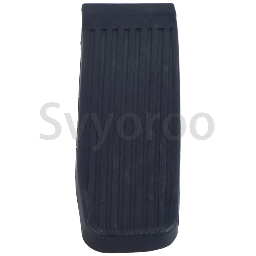 Accelerator Pedal 18012-FK10A for Nissan Forklift K21 K25 QD32