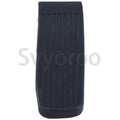 Accelerator Pedal 18012-FK10A for Nissan Forklift K21 K25 QD32