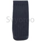 Accelerator Pedal 18012-FK10A for Nissan Forklift K21 K25 QD32