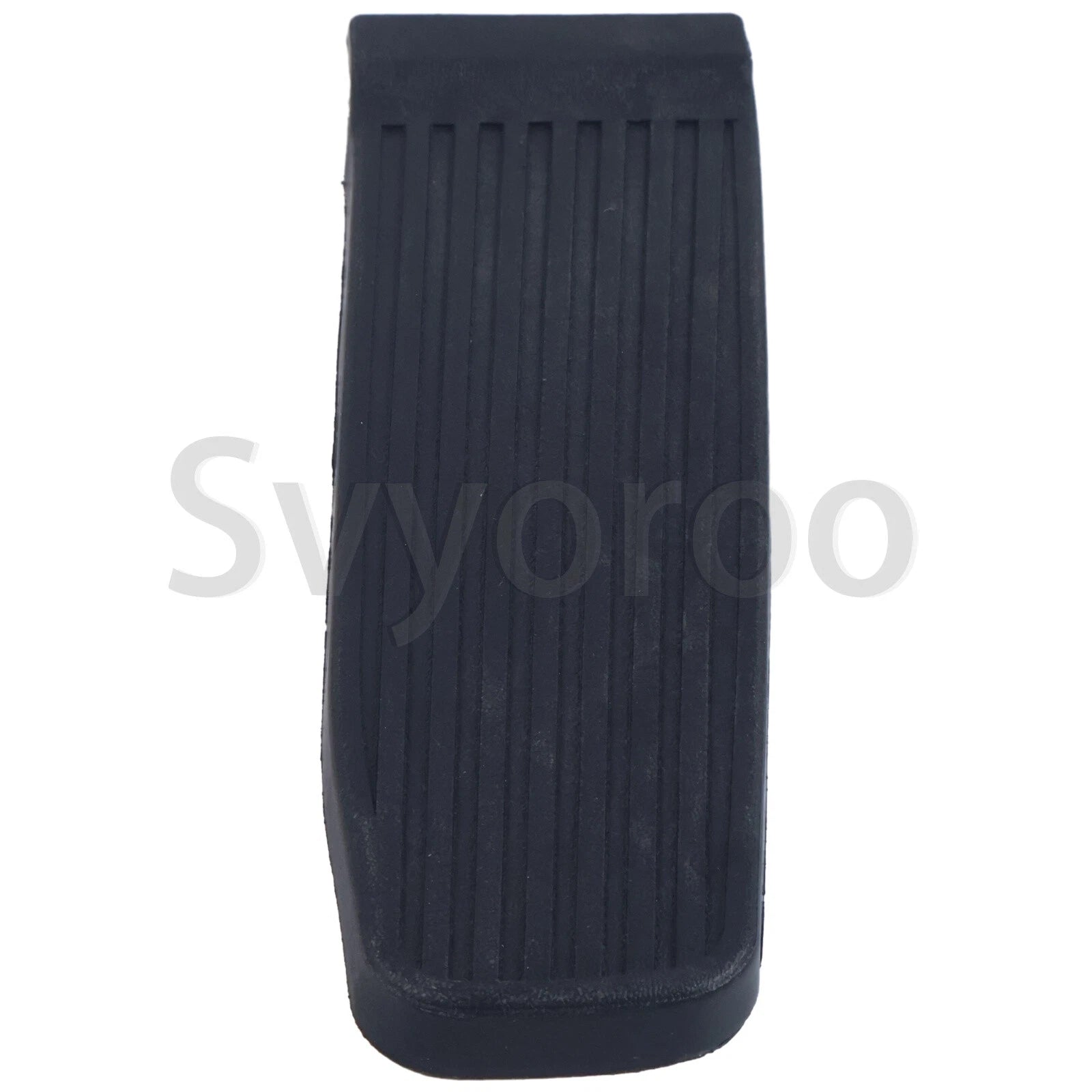 Accelerator Pedal 18012-FK10A for Nissan Forklift K21 K25 QD32