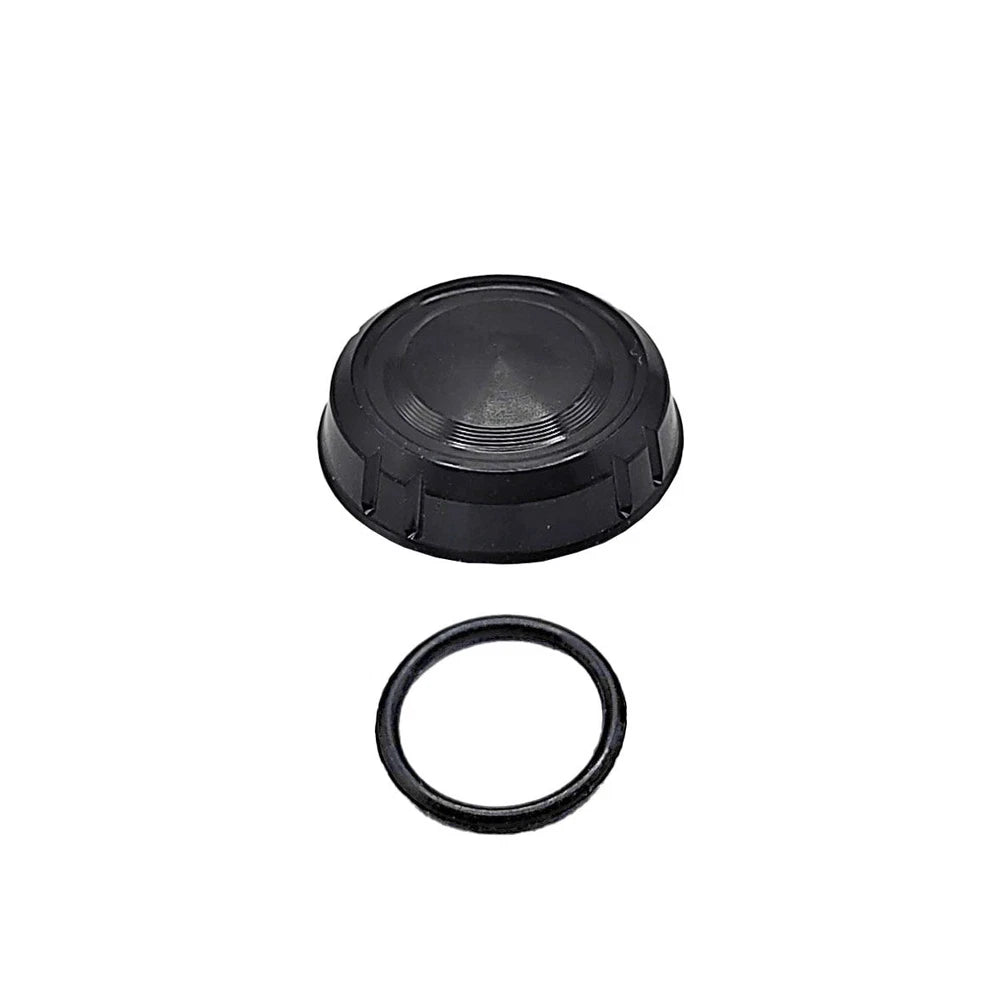 CNC Aluminum Fishing Reel Brake Knob for Stradic Sephia Complex F4