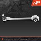 Front Right Lower Control Arm with Ball Joint for Benz
