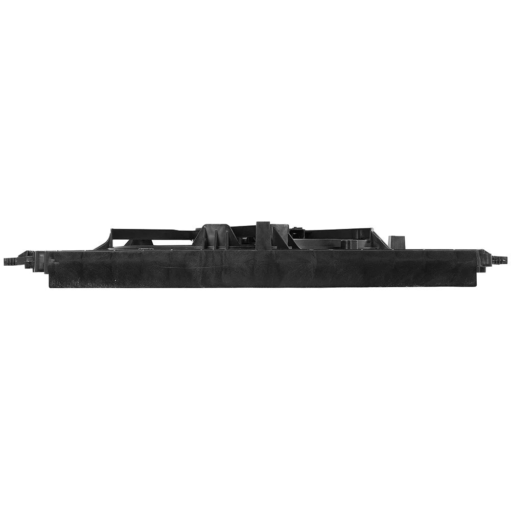 Cooling Fan for Toyota Highlander (2020–2022)