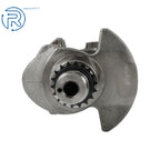 Crankshaft for G4FJ Engine Model 1.6T Turbo