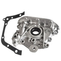 Oil Pump 1510015020 for Toyota Corolla Celica MR2 Geo Prizm Nova (1981–1993)