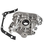 Oil Pump 1510015020 for Toyota Corolla Celica MR2 Geo Prizm Nova (1981–1993)