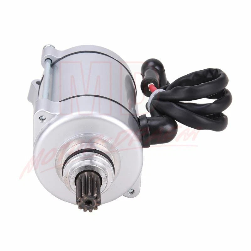 11 Teeth Starter for Roketa Jetmoto Taotao ATV (150-250cc)