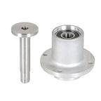 3X Blade Deck Spindle Assembly for Bad Boy MZ42 MZ Magnum (2010–2023)