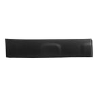 Door Molding and Beltlines for Honda CR-V (2007–2011) Rear Right Lower