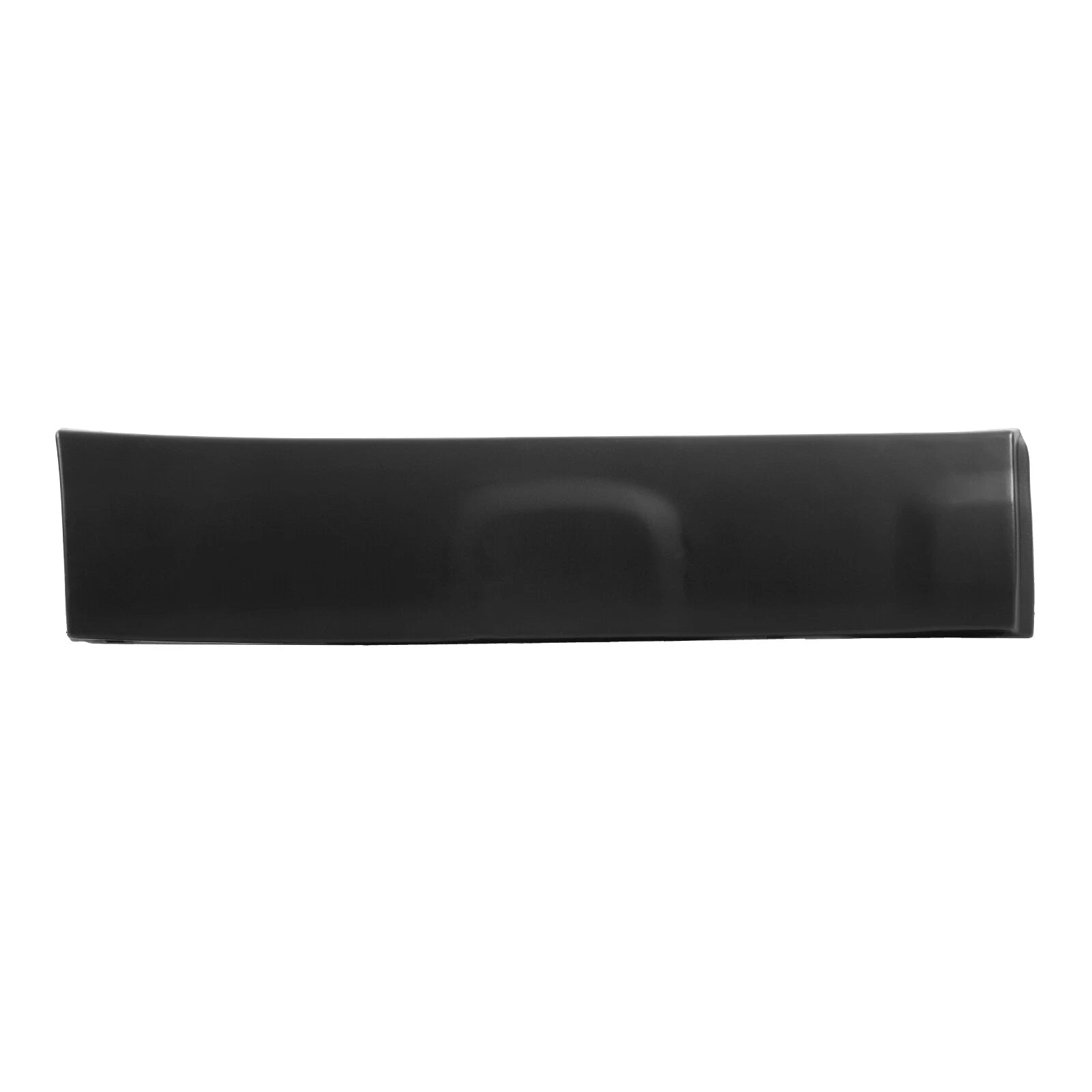 Door Molding and Beltlines for Honda CR-V (2007–2011) Rear Right Lower