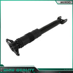 Pair Rear Air Suspension Shock Strut for Jeep Grand Cherokee Dodge Durango (2011–2015)