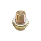 Engine Oil Drain Plug & Washer for Hyundai Kia