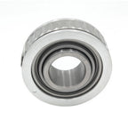 Gimbal Bearing Seal Kit for Mercruiser (30-60794A4)
