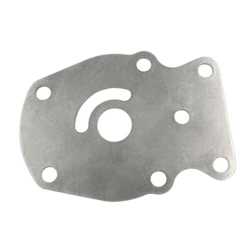 Water Pump Impeller Kit for Evinrude Johnson 20 25 30 35 HP (393630)