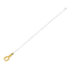 Oil Dipstick for Chevrolet Camaro (2010–2015)