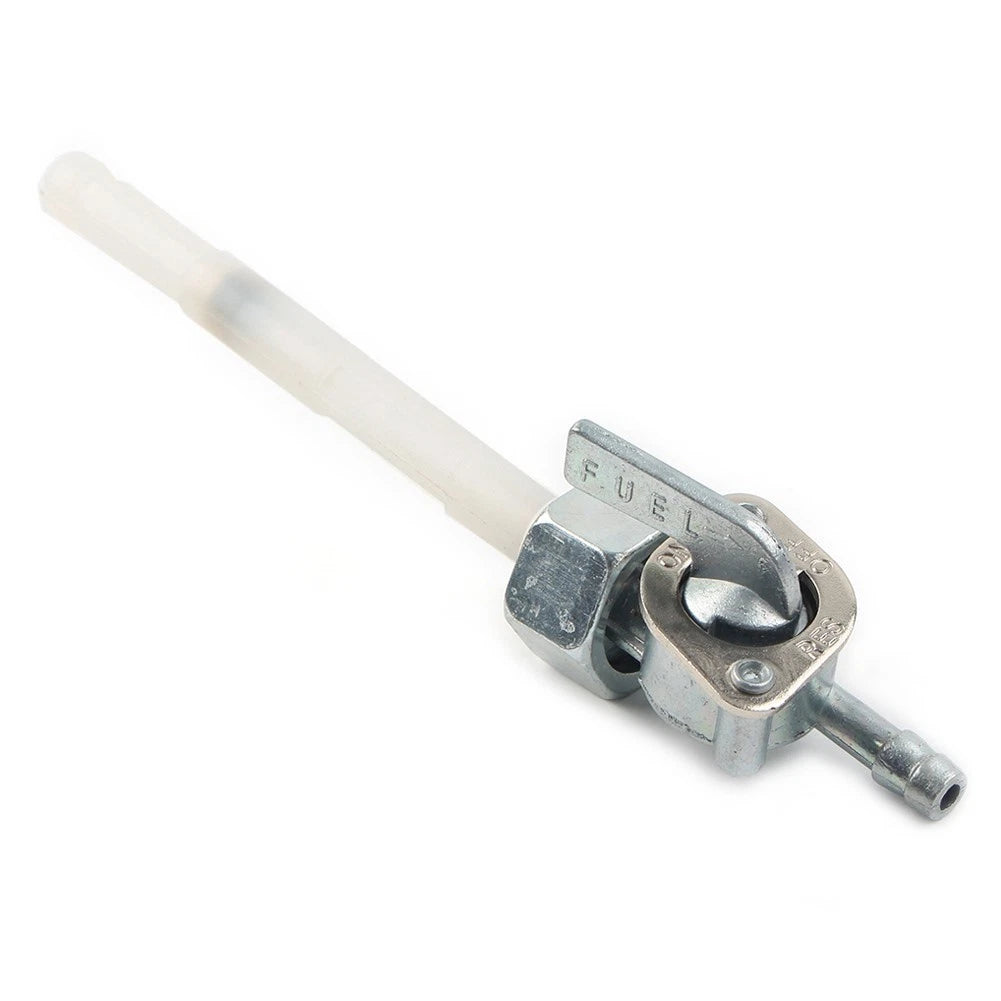 Fuel Petcock Shut Off Assembly for Honda NC50 NC 50 Express (1977–1980)