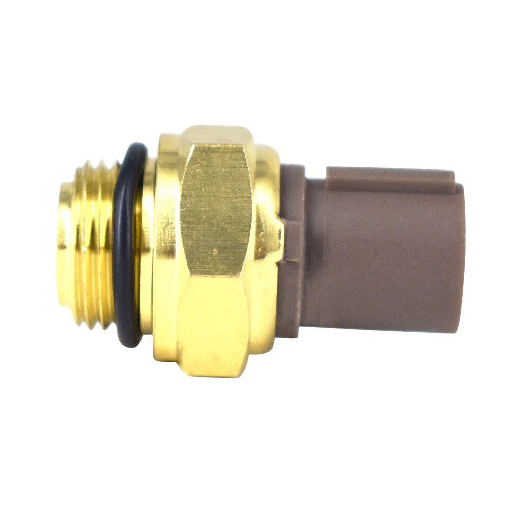 Coolant Temp Sensor Switch for Honda Accord Civic Acura