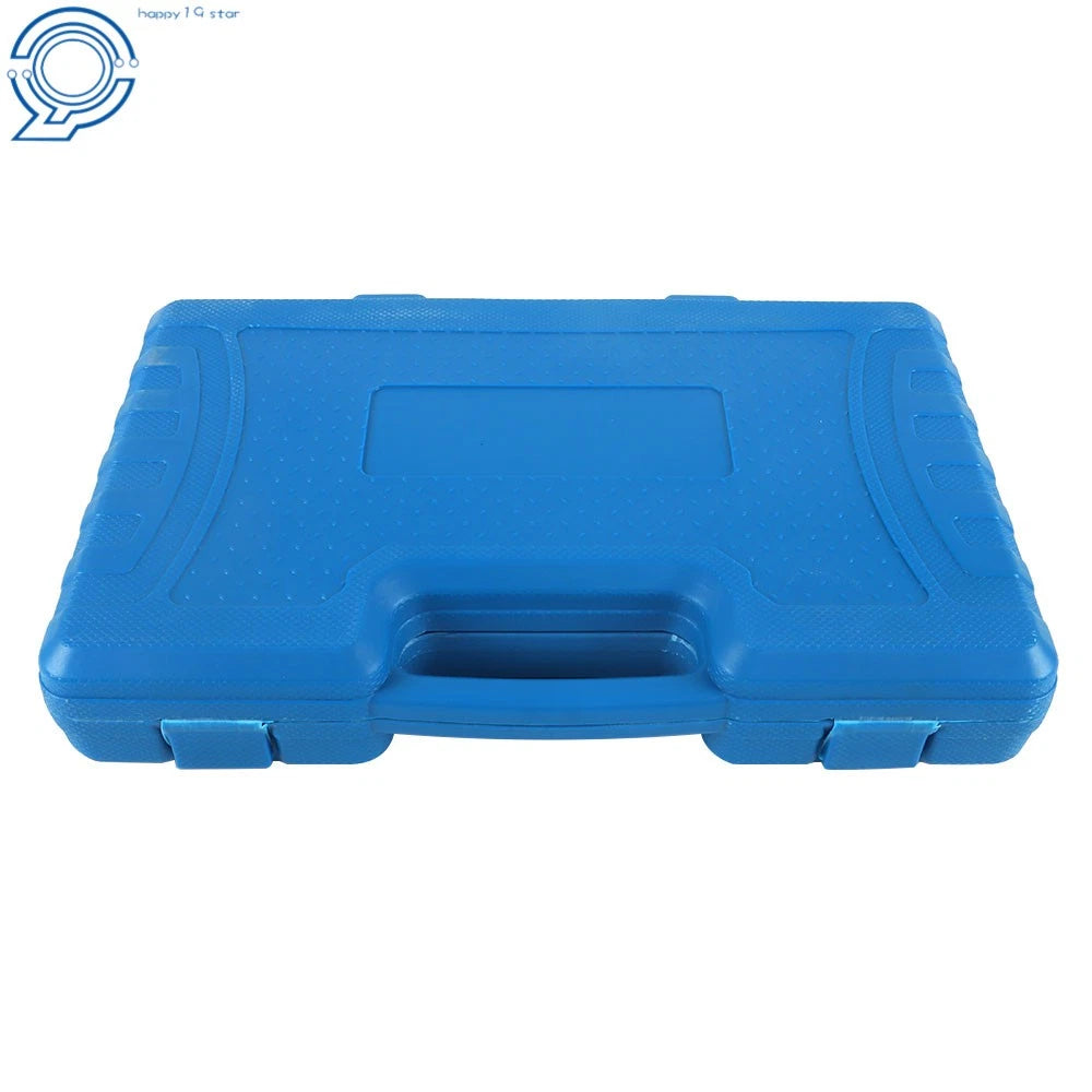 Timing Chain Tool Kit for Audi A3 A4 A5 VW CC EOS Jetta Tiguan (2006–2020)