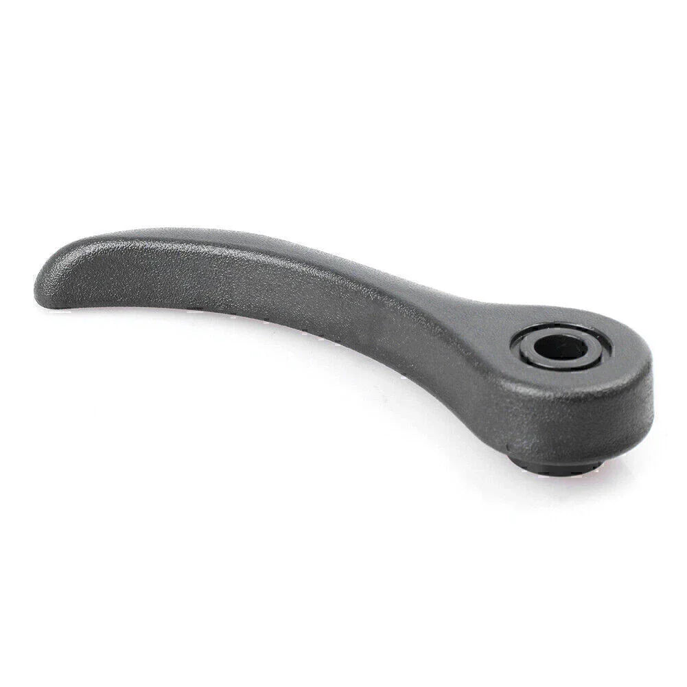 Driver Side Seat Recliner Handle for 2004-2012 Chevrolet Colorado