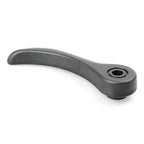 Driver Side Seat Recliner Handle for 2004-2012 Chevrolet Colorado