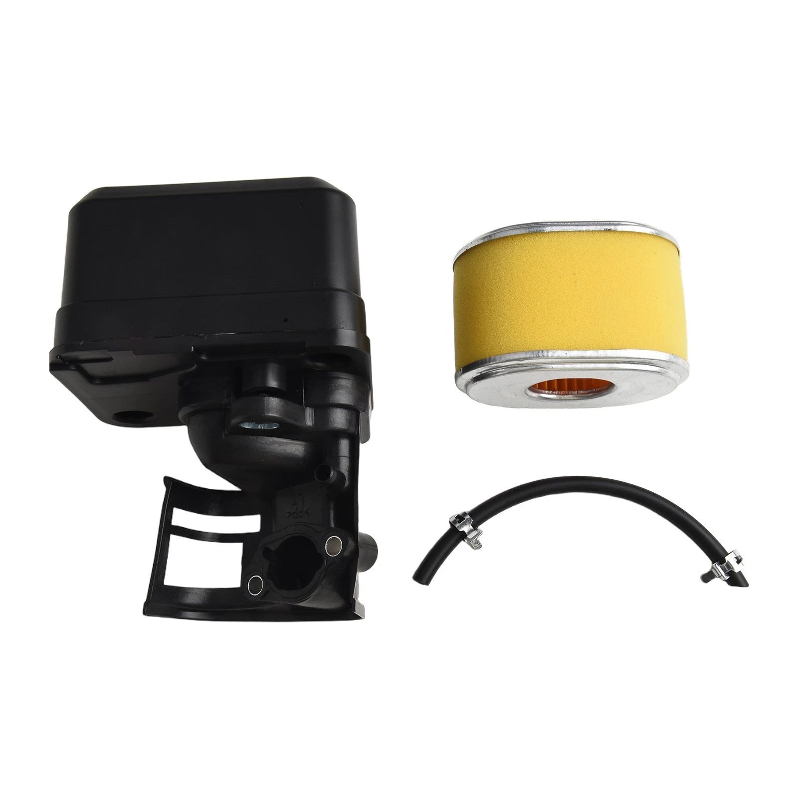Replacement Air Filter Kit for Honda GX160 GX200 5HP 6HP