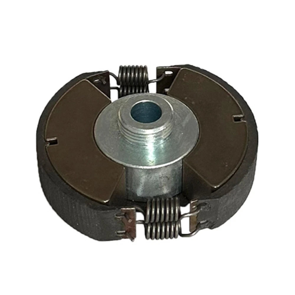 Clutch for Wacker Equipment (Multiple Models)