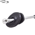 Intermediate Steering Column Shaft for Audi Q5 (1997-2005)