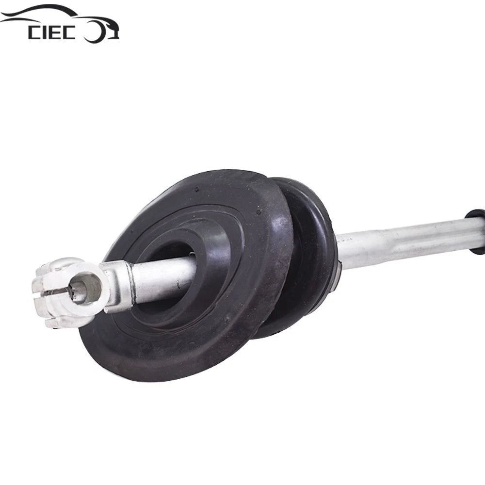 Intermediate Steering Column Shaft for Audi Q5 (1997-2005)