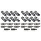 16x Valve Lifters Rocker Arms Kit for Audi A3 VW Beetle Golf Jetta Passat (2000–2023)