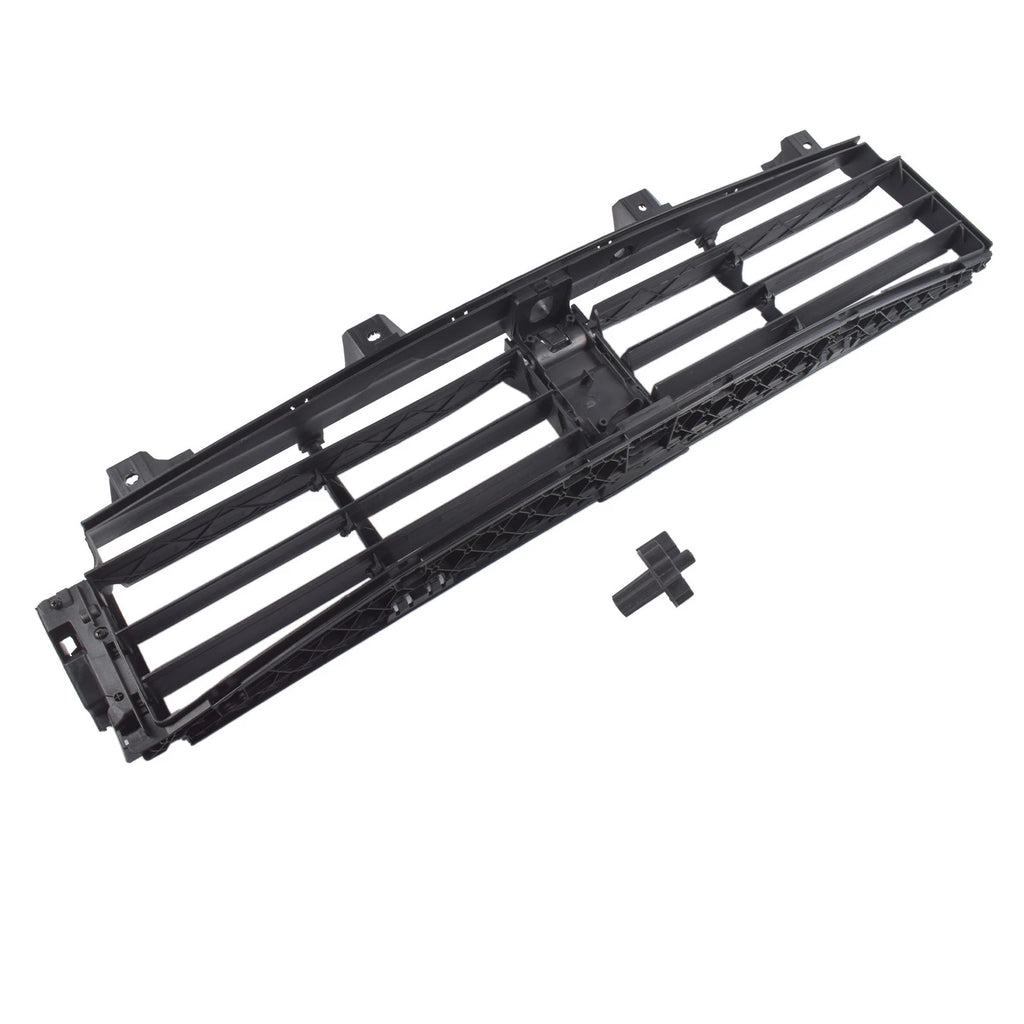 Radiator Shutter Assembly for Porsche Panamera (2017-2023)