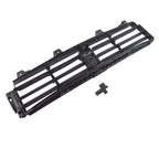 Radiator Shutter Assembly for Porsche Panamera (2017-2023)