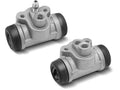 Rear Wheel Cylinder Set for Suzuki Grand Vitara (1999–2005) WR134XV