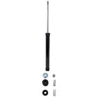 Rear Shock Absorber for Various Vehicles
