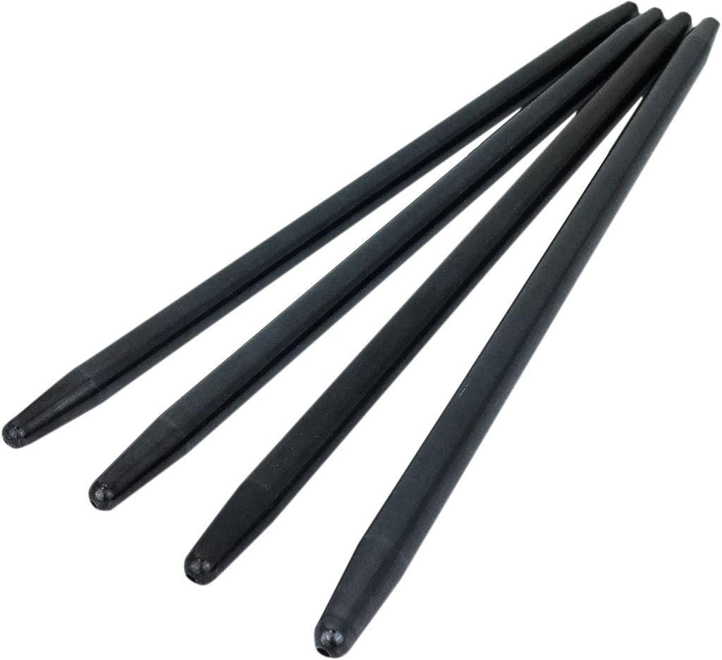 Feuling HP+ Pushrods for M8 4087 (Stock Replacement)